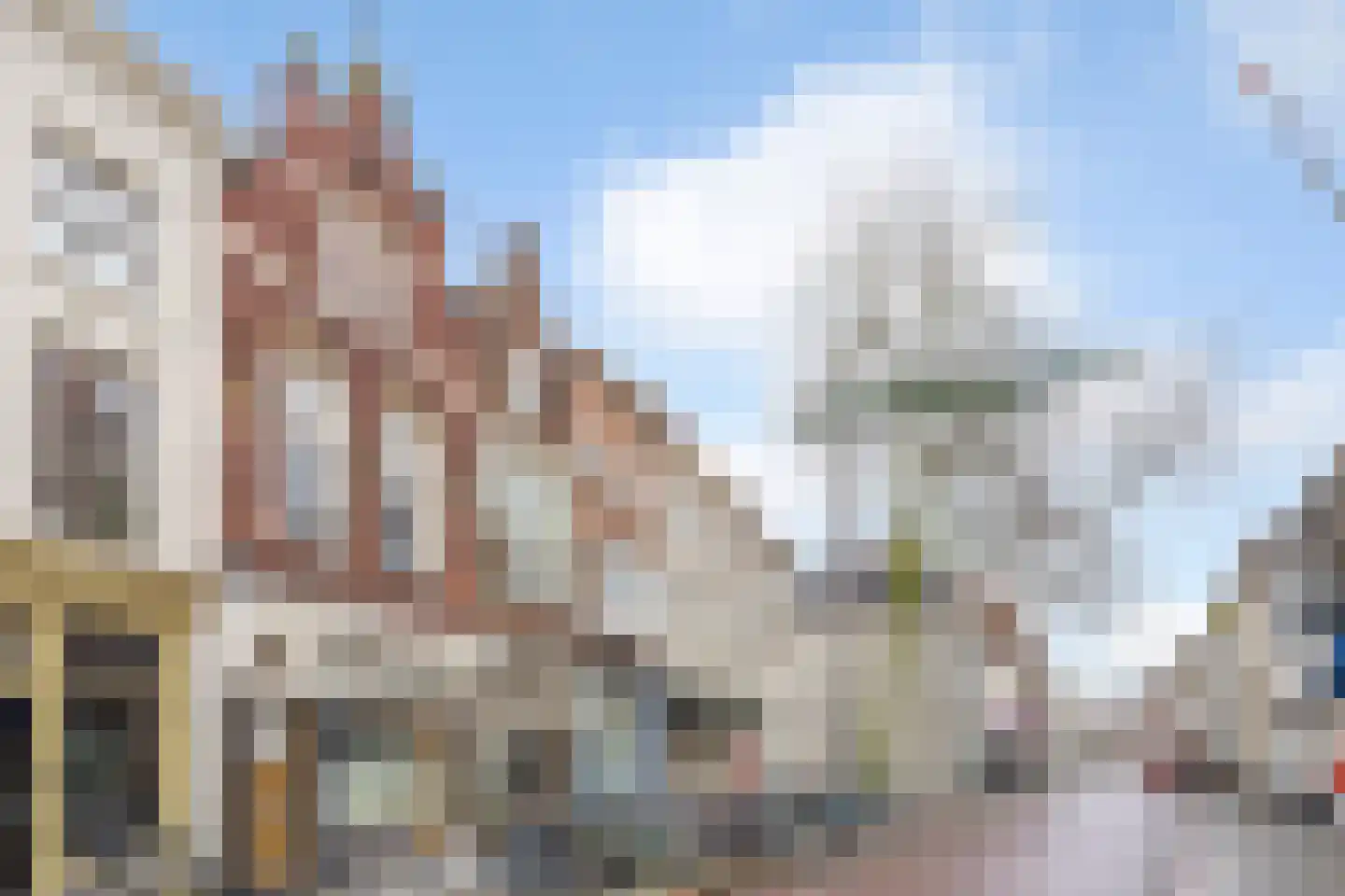 Vughterstraat 134 F 's-Hertogenbosch thumbnail 29