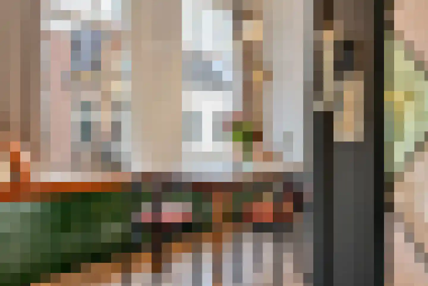 Vughterstraat 134 F 's-Hertogenbosch thumbnail 9