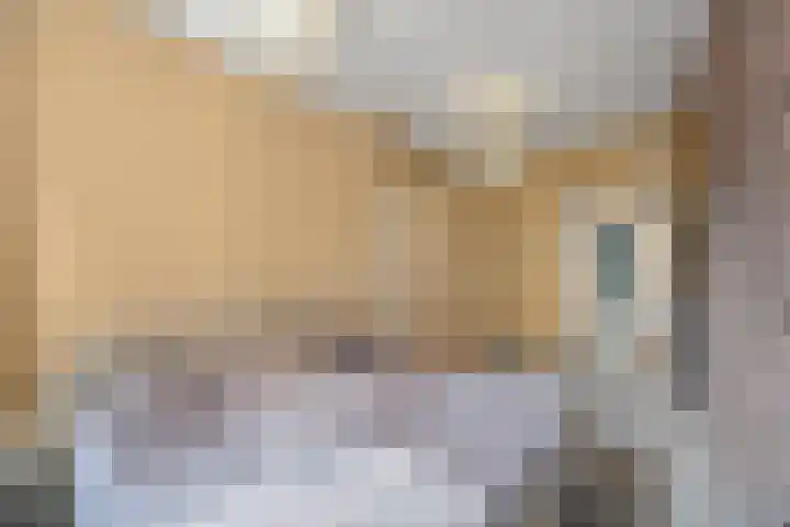 Vughterstraat 144 's-Hertogenbosch thumbnail 14