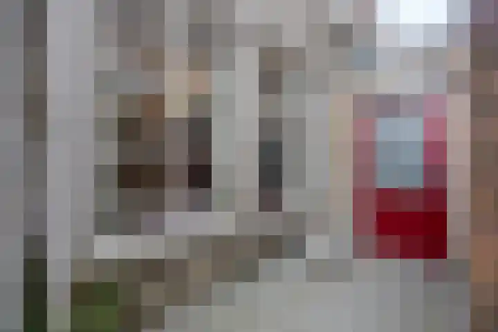 Vughterstraat 144 's-Hertogenbosch thumbnail 4