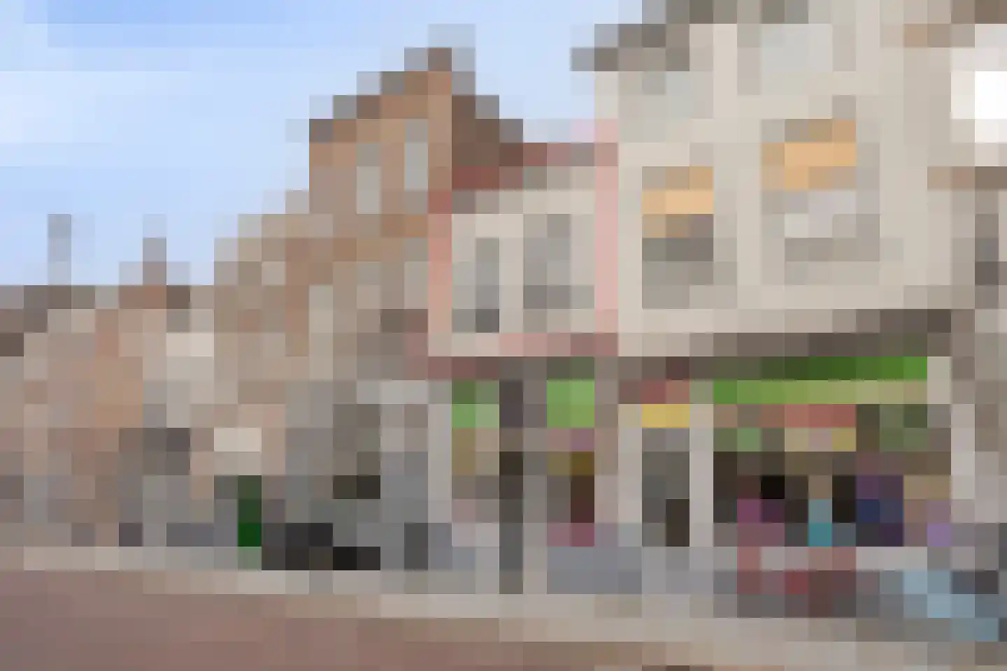 Vughterstraat 159 's-Hertogenbosch