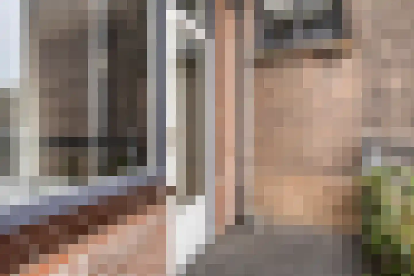 Vughterstraat 159 's-Hertogenbosch thumbnail 10