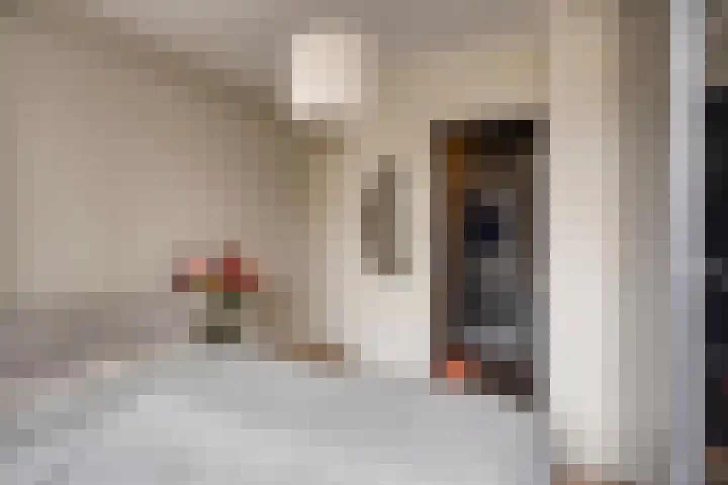 Vughterstraat 159 's-Hertogenbosch thumbnail 11