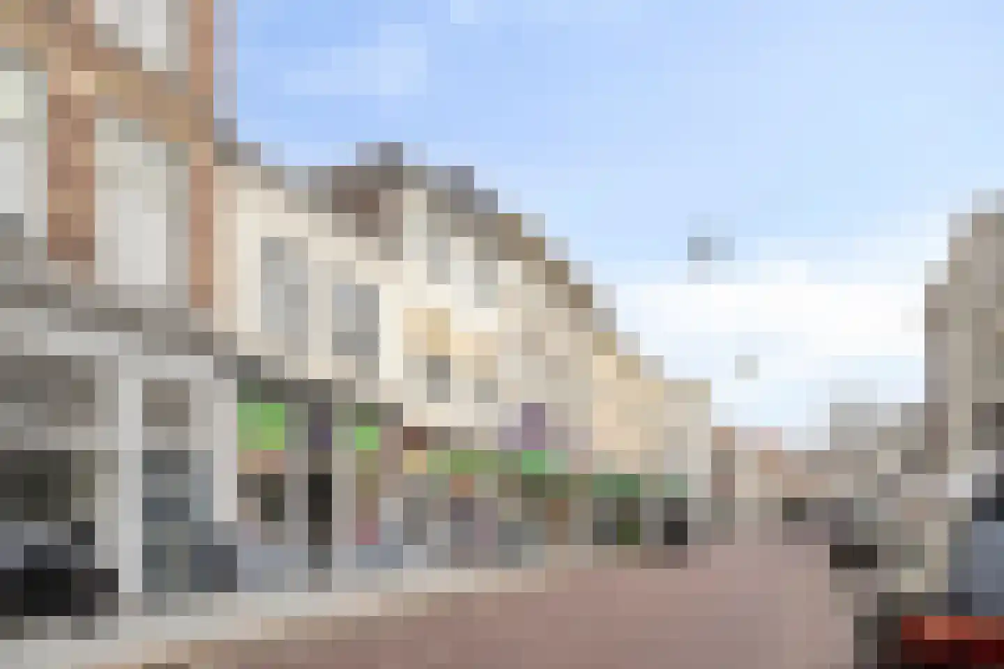 Vughterstraat 159 's-Hertogenbosch thumbnail 16