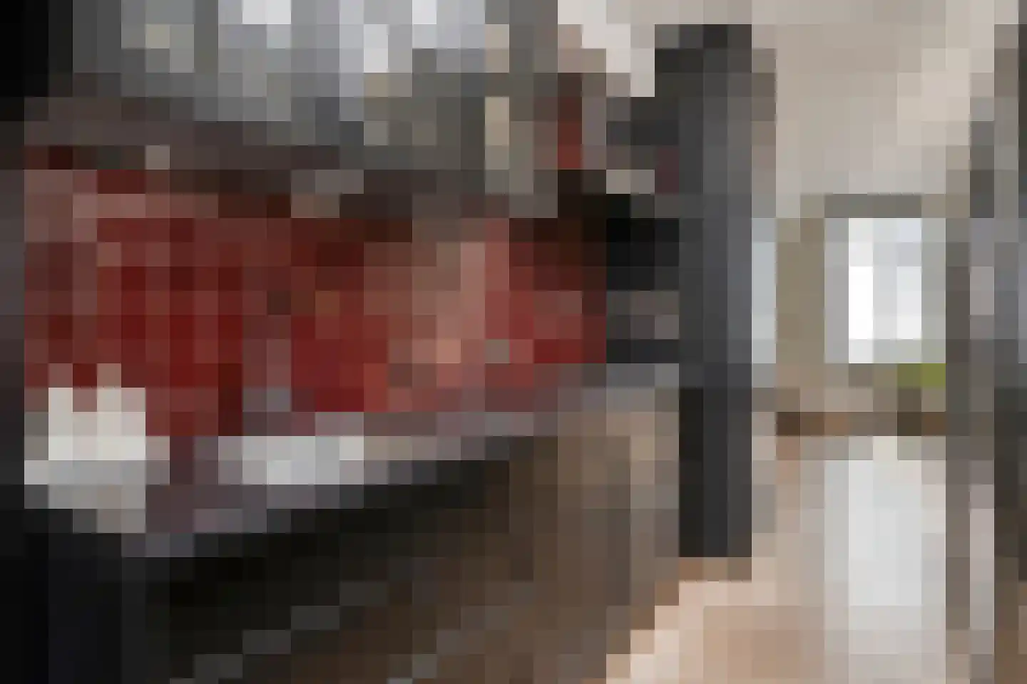 Vughterstraat 159 's-Hertogenbosch thumbnail 6