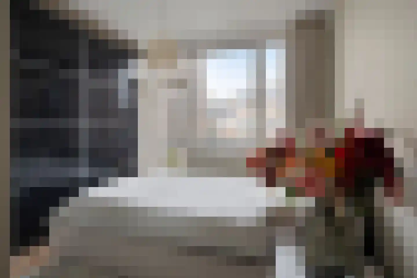 Vughterstraat 159 's-Hertogenbosch thumbnail 8