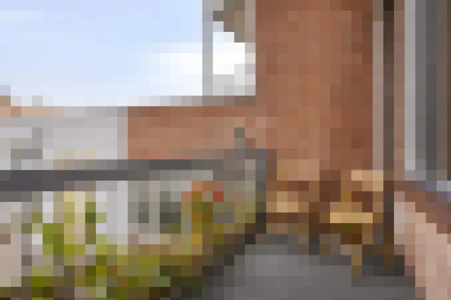 Vughterstraat 159 's-Hertogenbosch thumbnail 9
