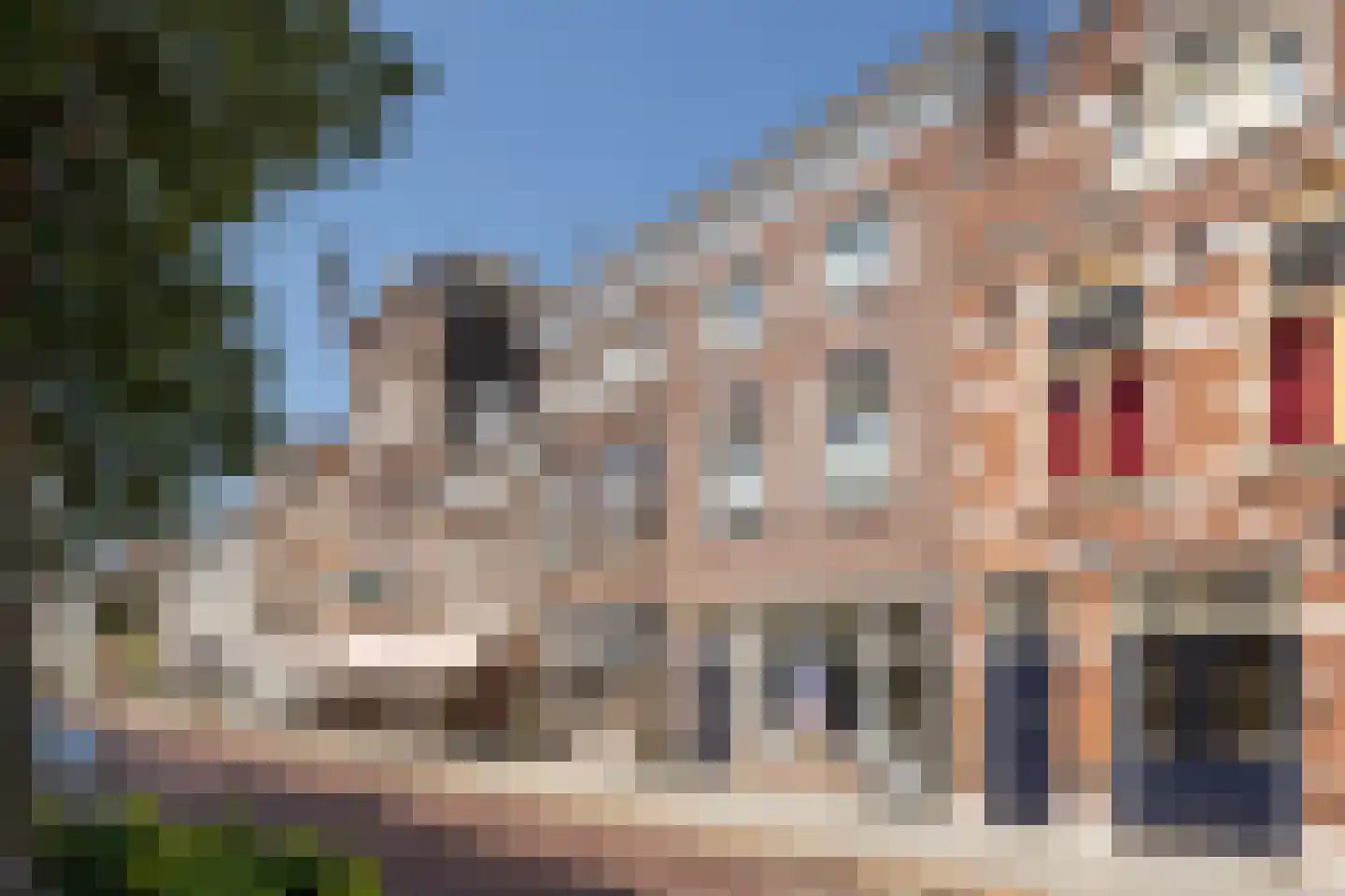 Vughterstraat 175 in 's-Hertogenbosch