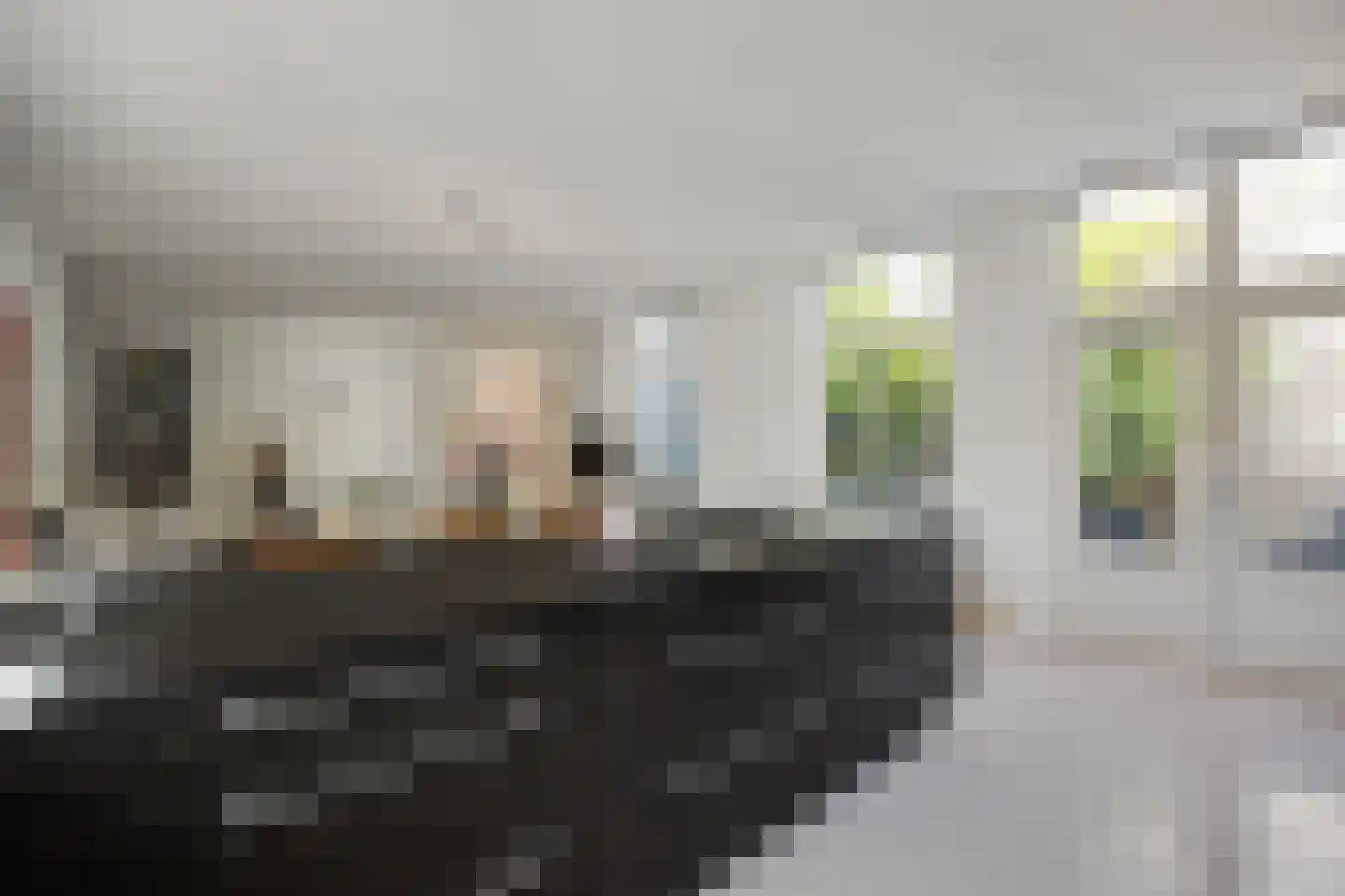 Vughterstraat 175 's-Hertogenbosch thumbnail 10