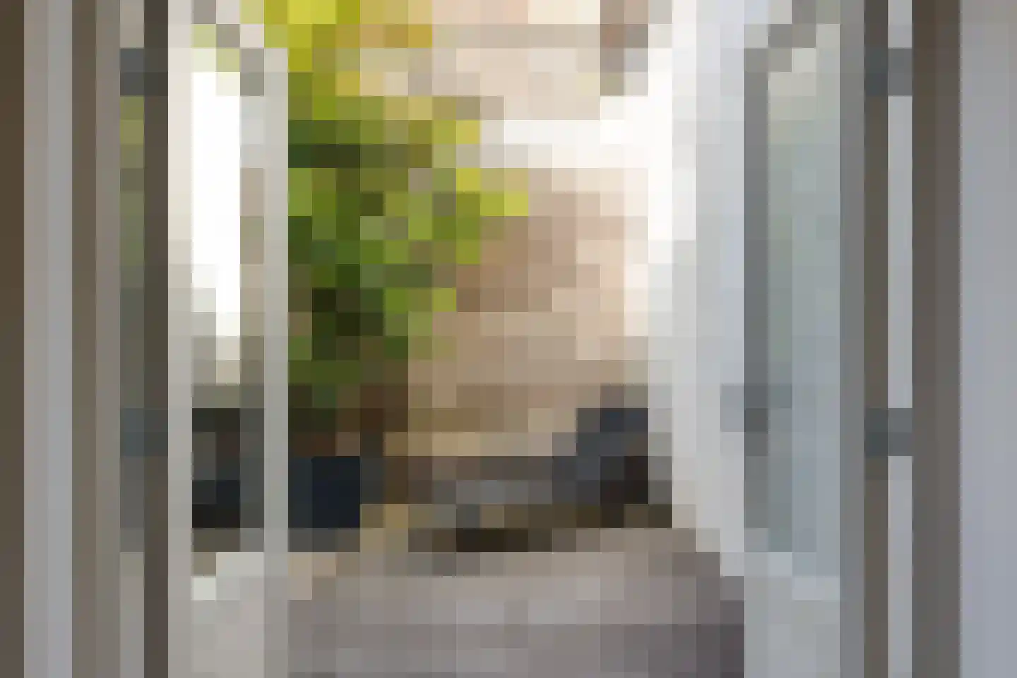 Vughterstraat 175 's-Hertogenbosch thumbnail 15