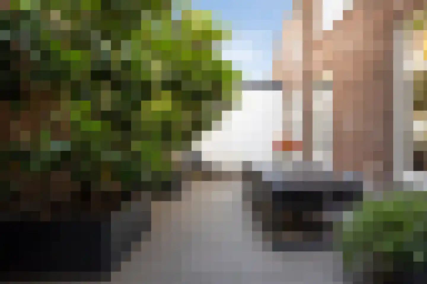 Vughterstraat 175 's-Hertogenbosch thumbnail 17