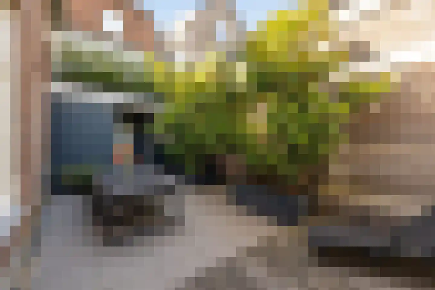Vughterstraat 175 's-Hertogenbosch thumbnail 18