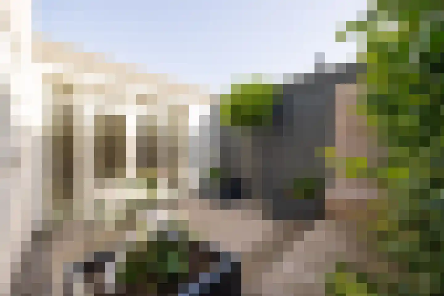 Vughterstraat 175 's-Hertogenbosch thumbnail 19