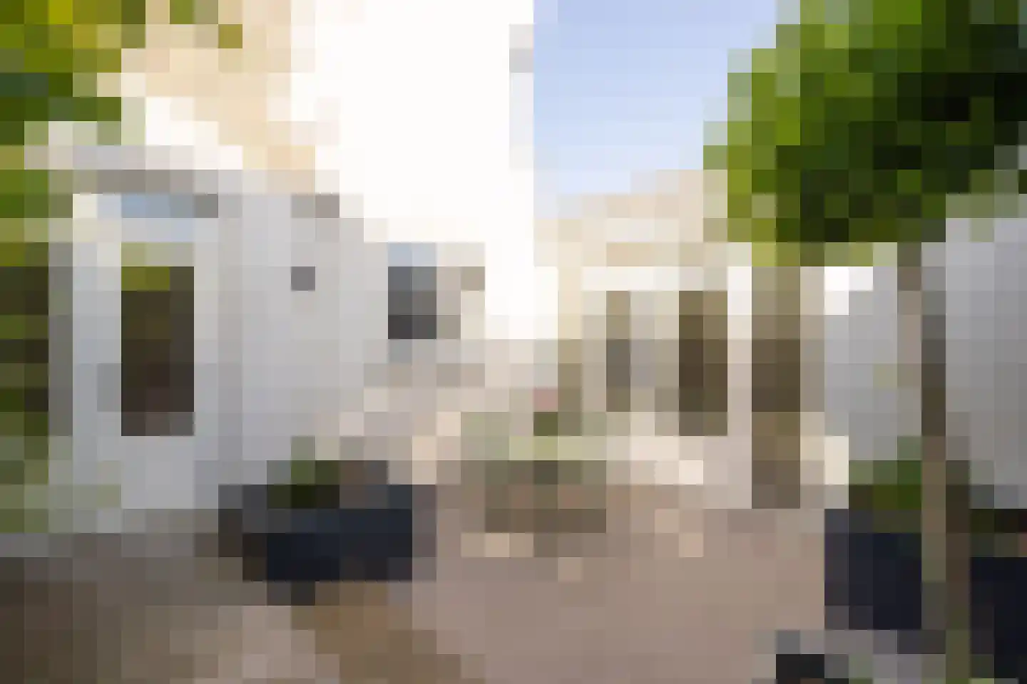 Vughterstraat 175 's-Hertogenbosch thumbnail 20