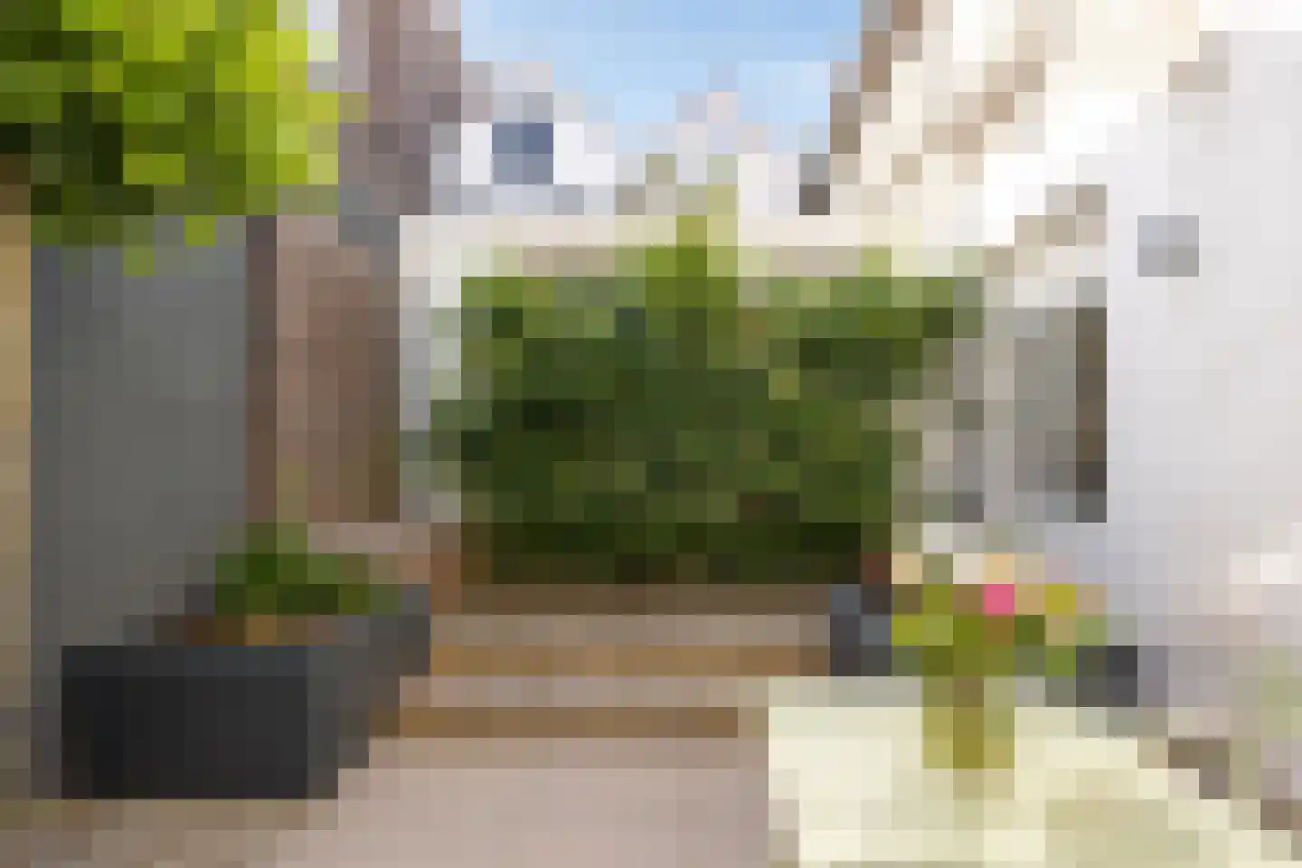 Vughterstraat 175 's-Hertogenbosch thumbnail 21