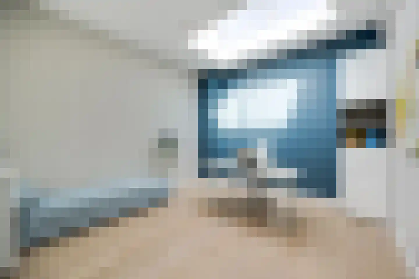 Vughterstraat 175 's-Hertogenbosch thumbnail 23