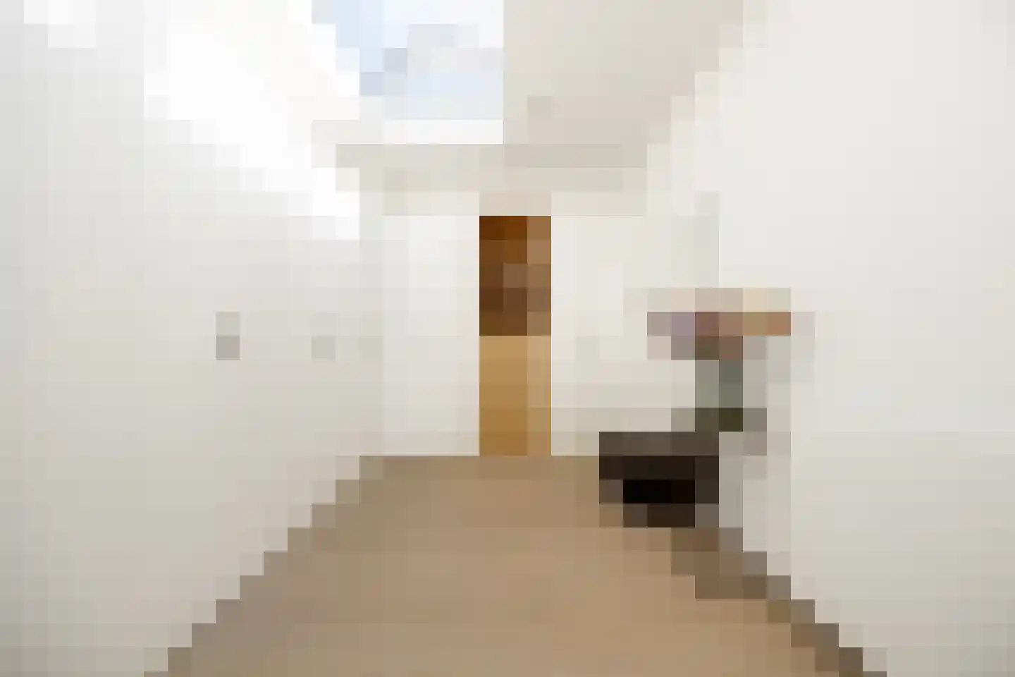 Vughterstraat 175 's-Hertogenbosch thumbnail 25