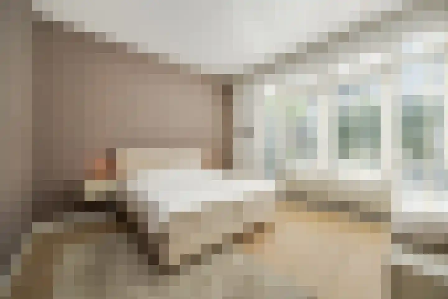 Vughterstraat 175 's-Hertogenbosch thumbnail 27
