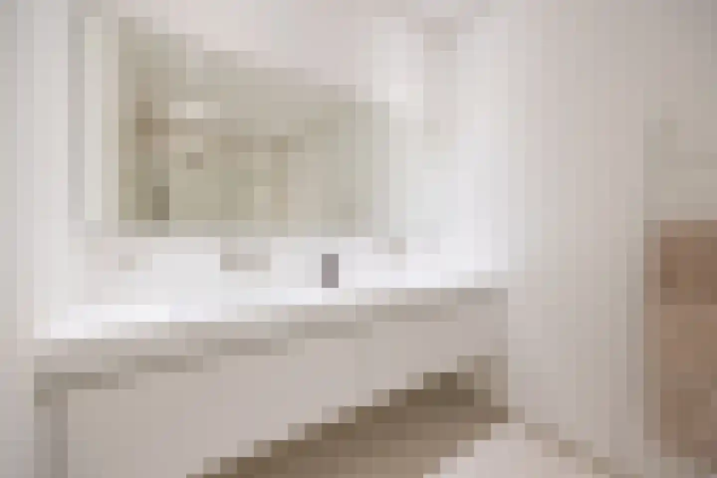 Vughterstraat 175 's-Hertogenbosch thumbnail 31