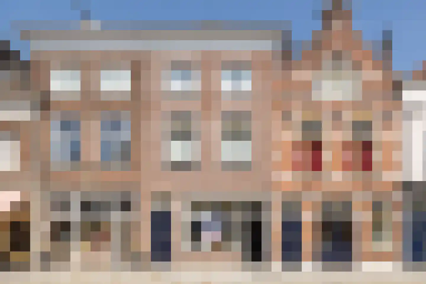 Vughterstraat 175 's-Hertogenbosch thumbnail 32
