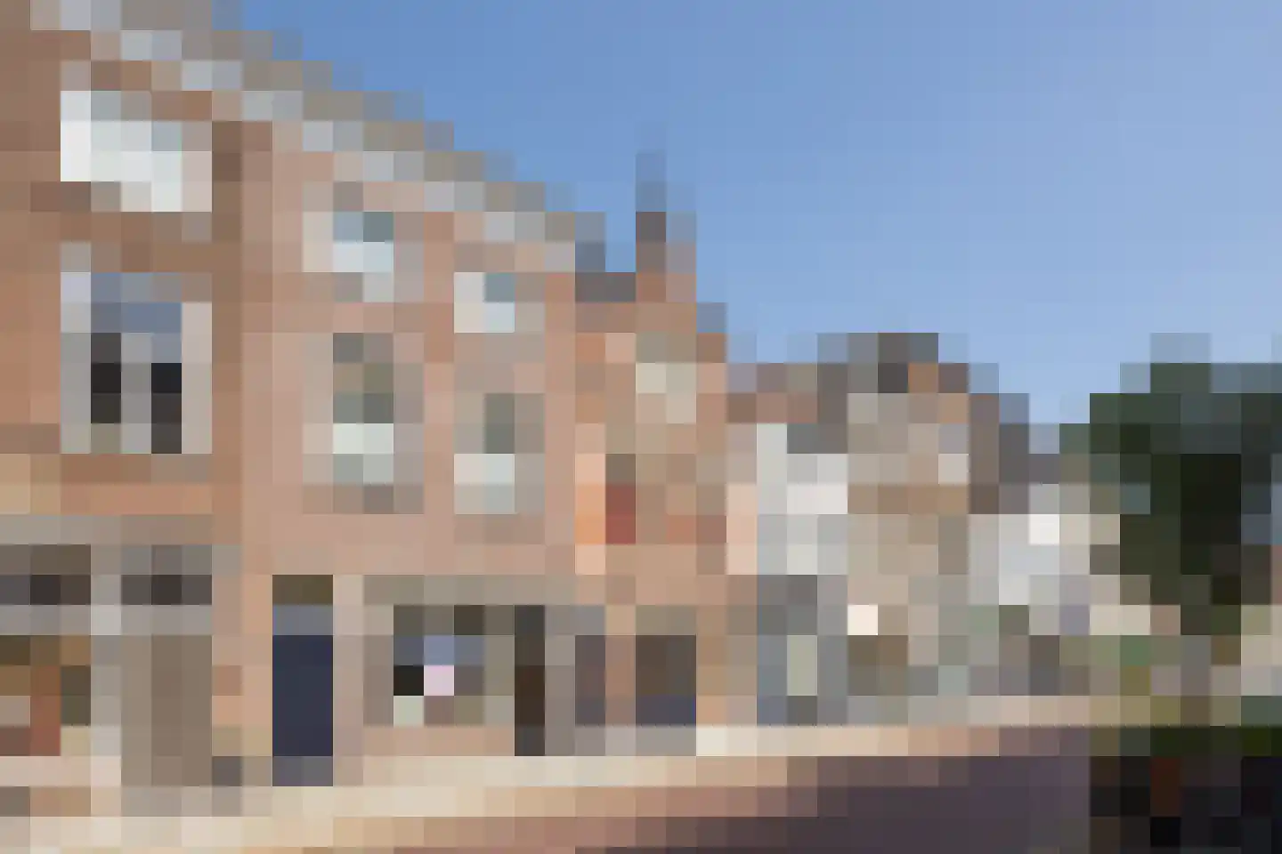 Vughterstraat 175 's-Hertogenbosch thumbnail 33