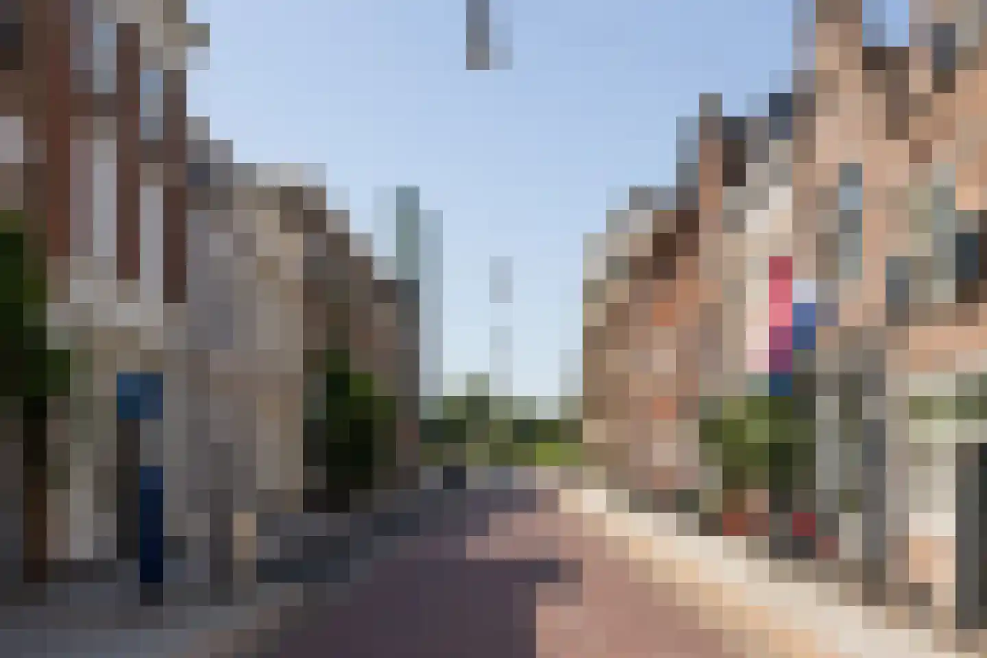 Vughterstraat 175 's-Hertogenbosch thumbnail 34