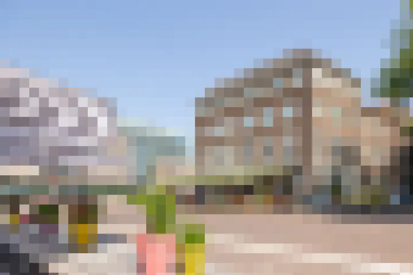 Vughterstraat 175 's-Hertogenbosch thumbnail 35