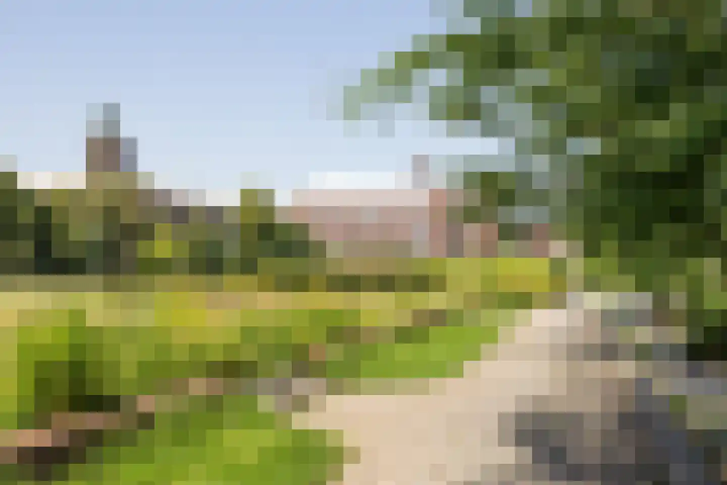 Vughterstraat 175 's-Hertogenbosch thumbnail 36
