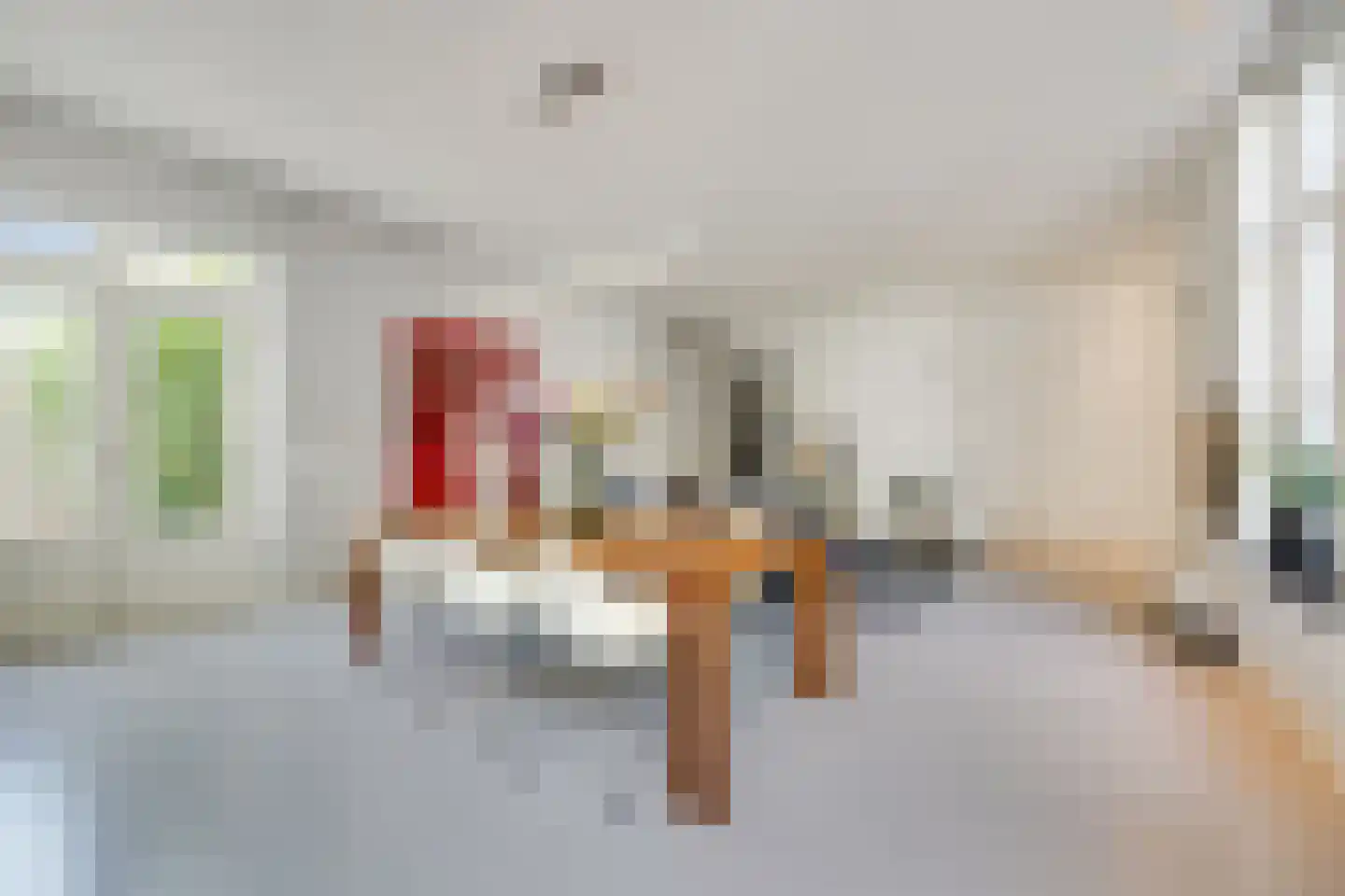 Vughterstraat 175 's-Hertogenbosch thumbnail 5