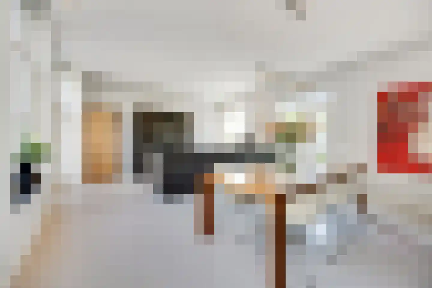 Vughterstraat 175 's-Hertogenbosch thumbnail 6