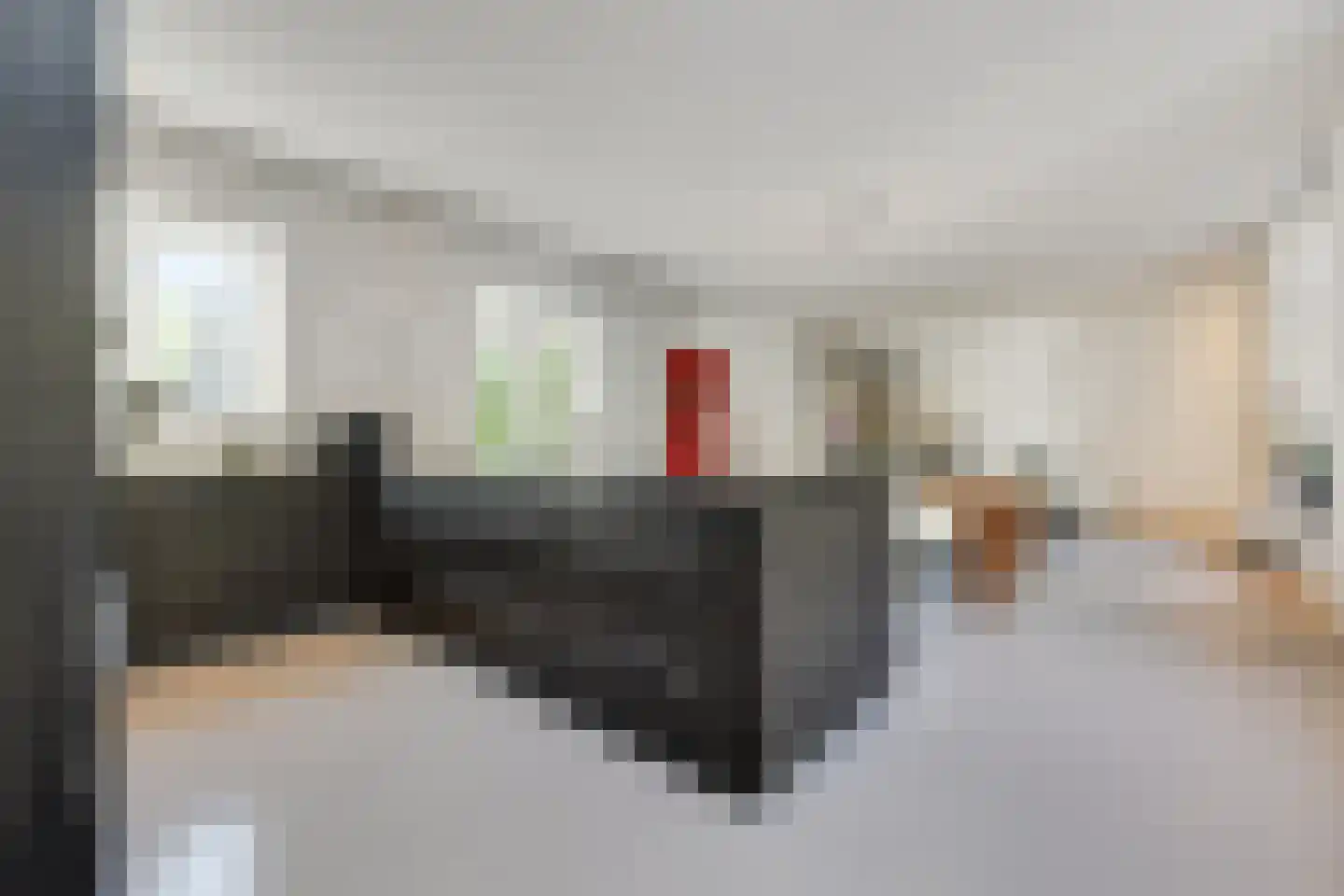 Vughterstraat 175 's-Hertogenbosch thumbnail 8