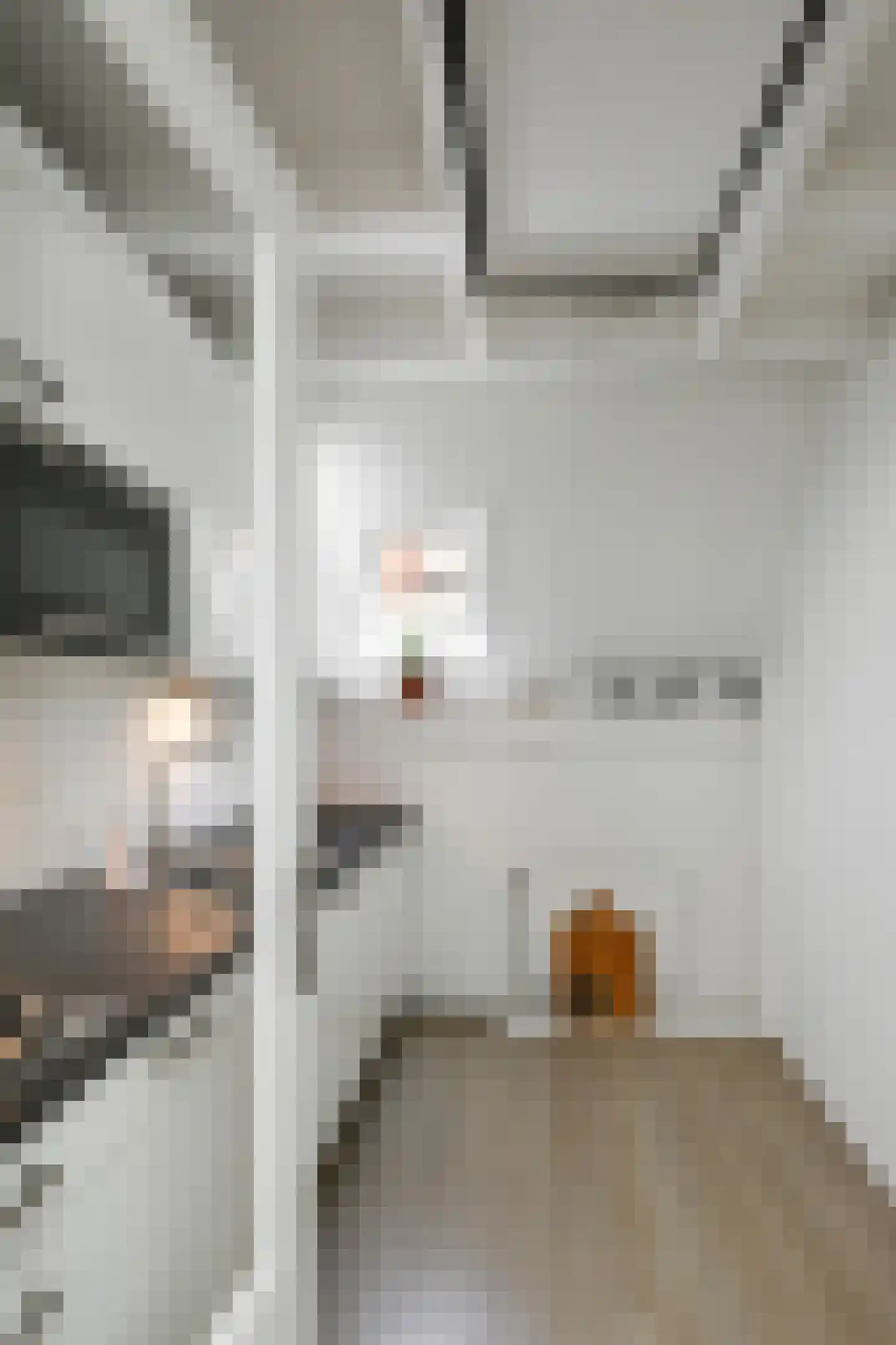 Vughterstraat 177 A 's-Hertogenbosch thumbnail 17
