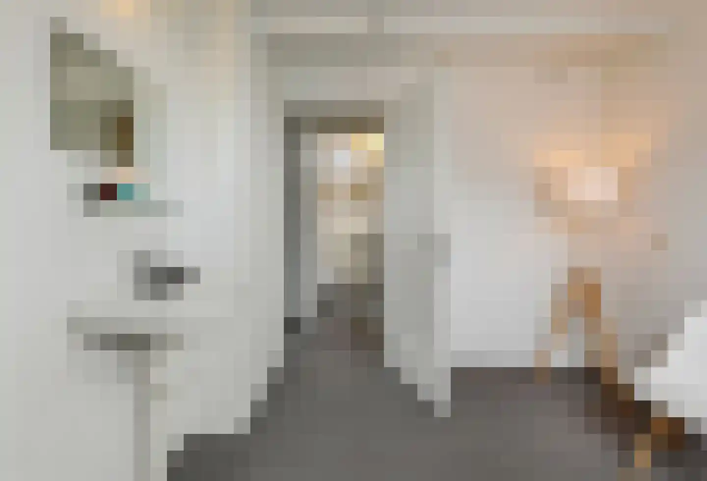 Vughterstraat 177 A 's-Hertogenbosch thumbnail 22