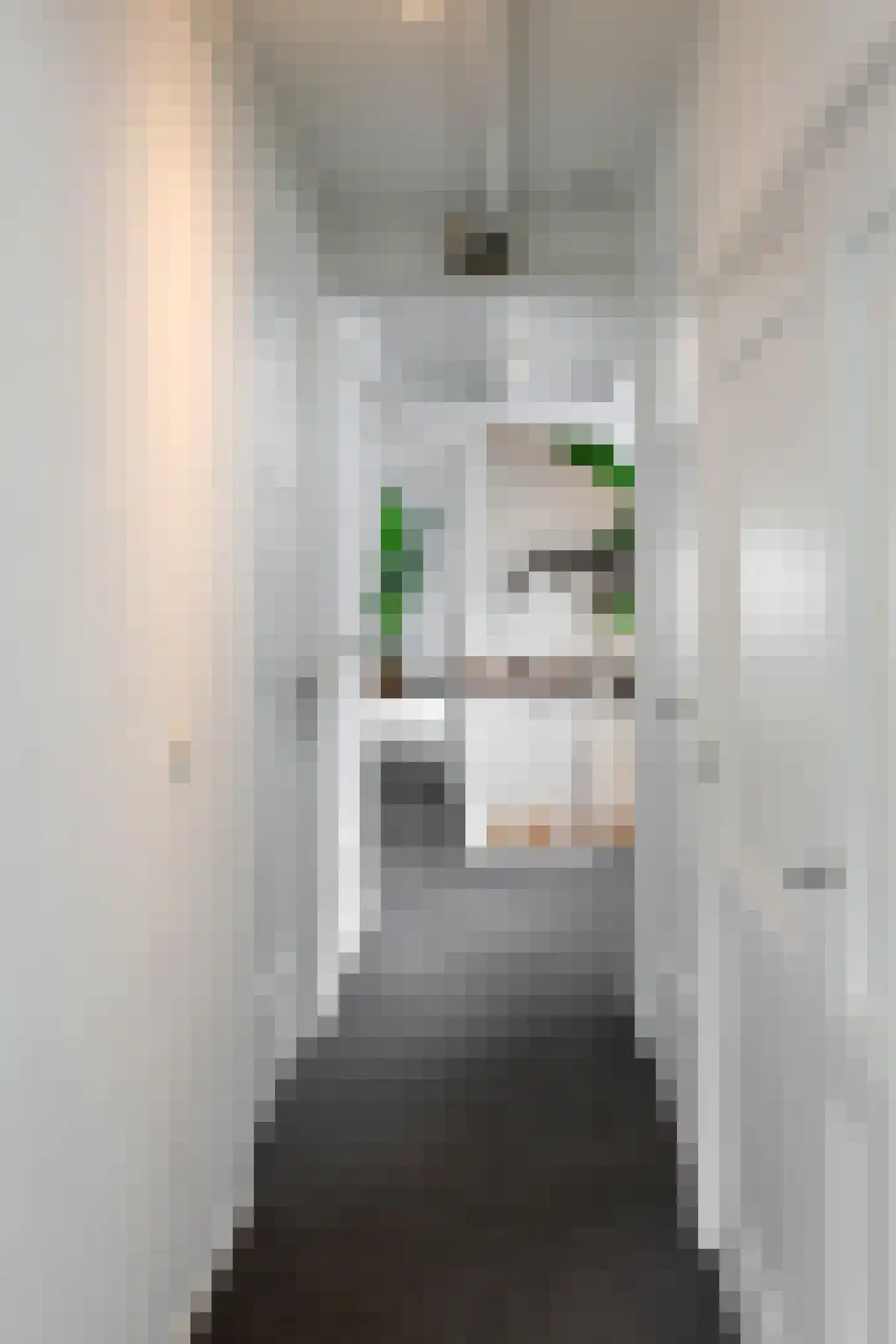 Vughterstraat 177 A 's-Hertogenbosch thumbnail 27