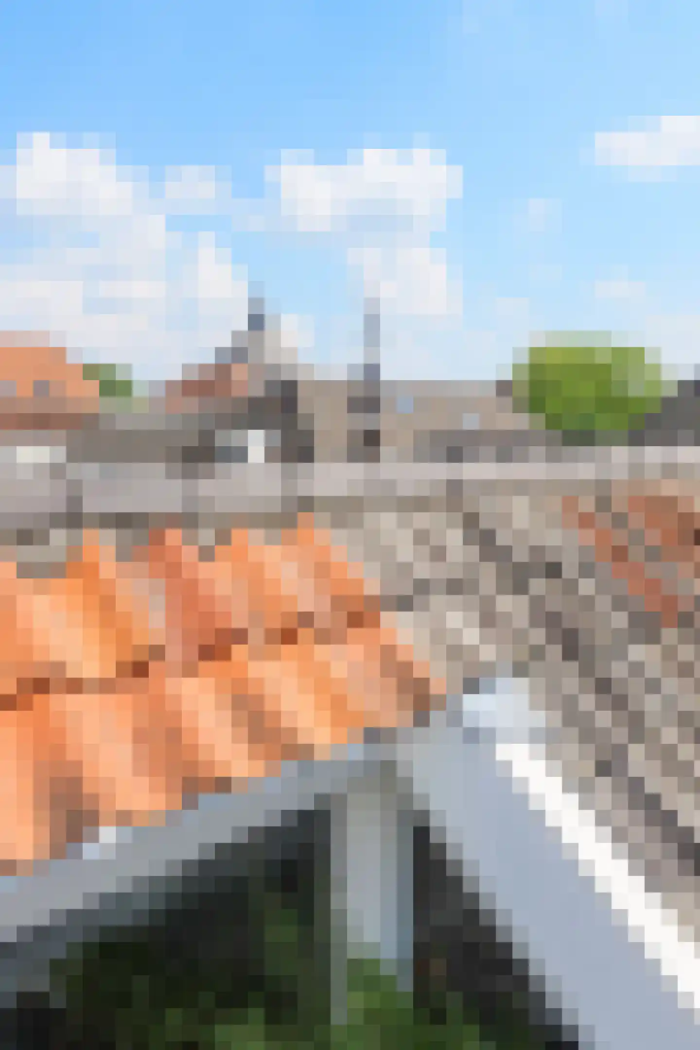 Vughterstraat 177 A 's-Hertogenbosch thumbnail 30