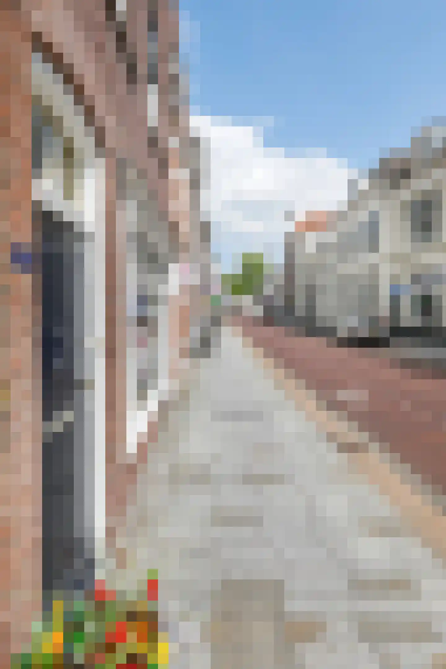 Vughterstraat 177 A 's-Hertogenbosch thumbnail 39