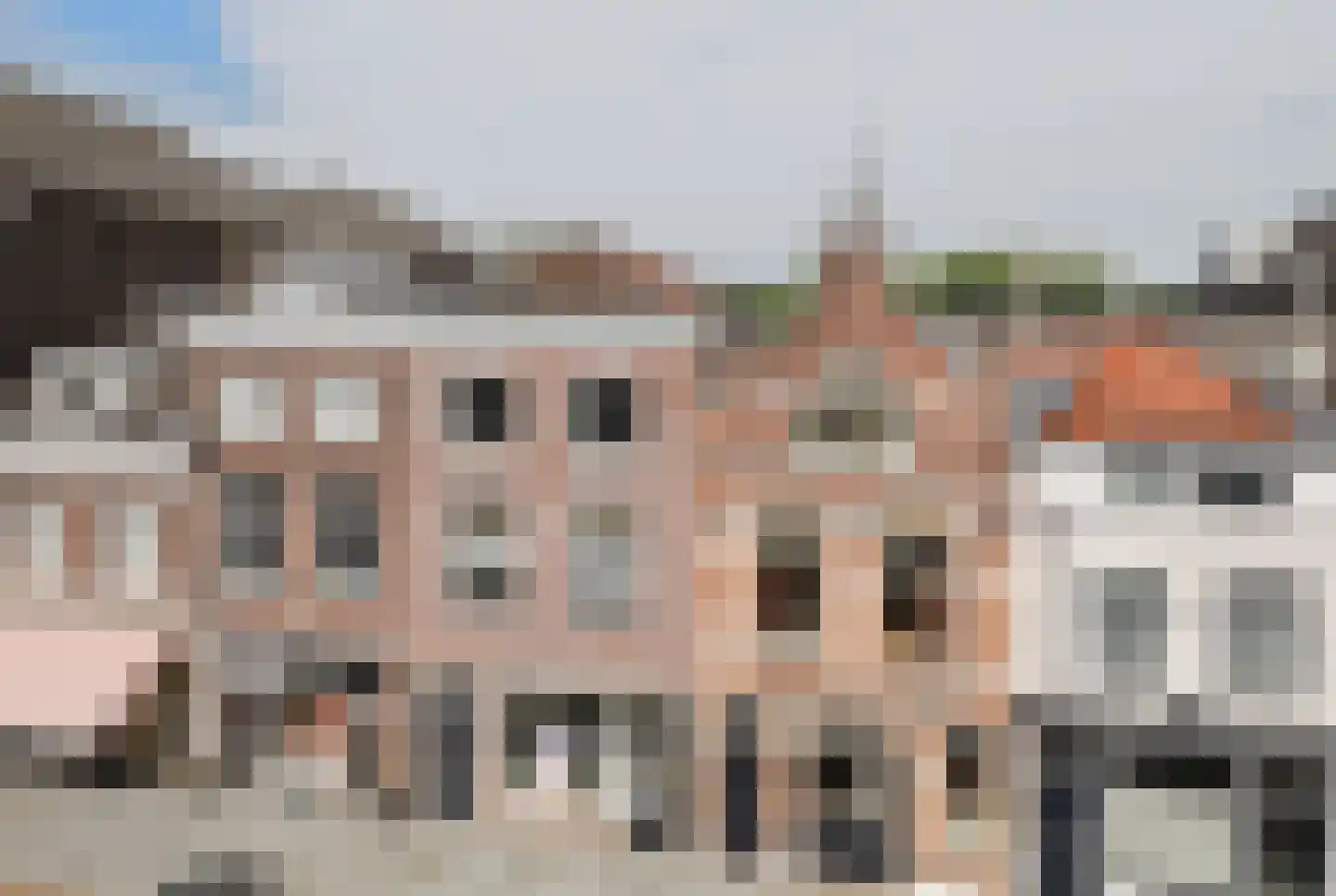 Vughterstraat 177 A 's-Hertogenbosch thumbnail 40