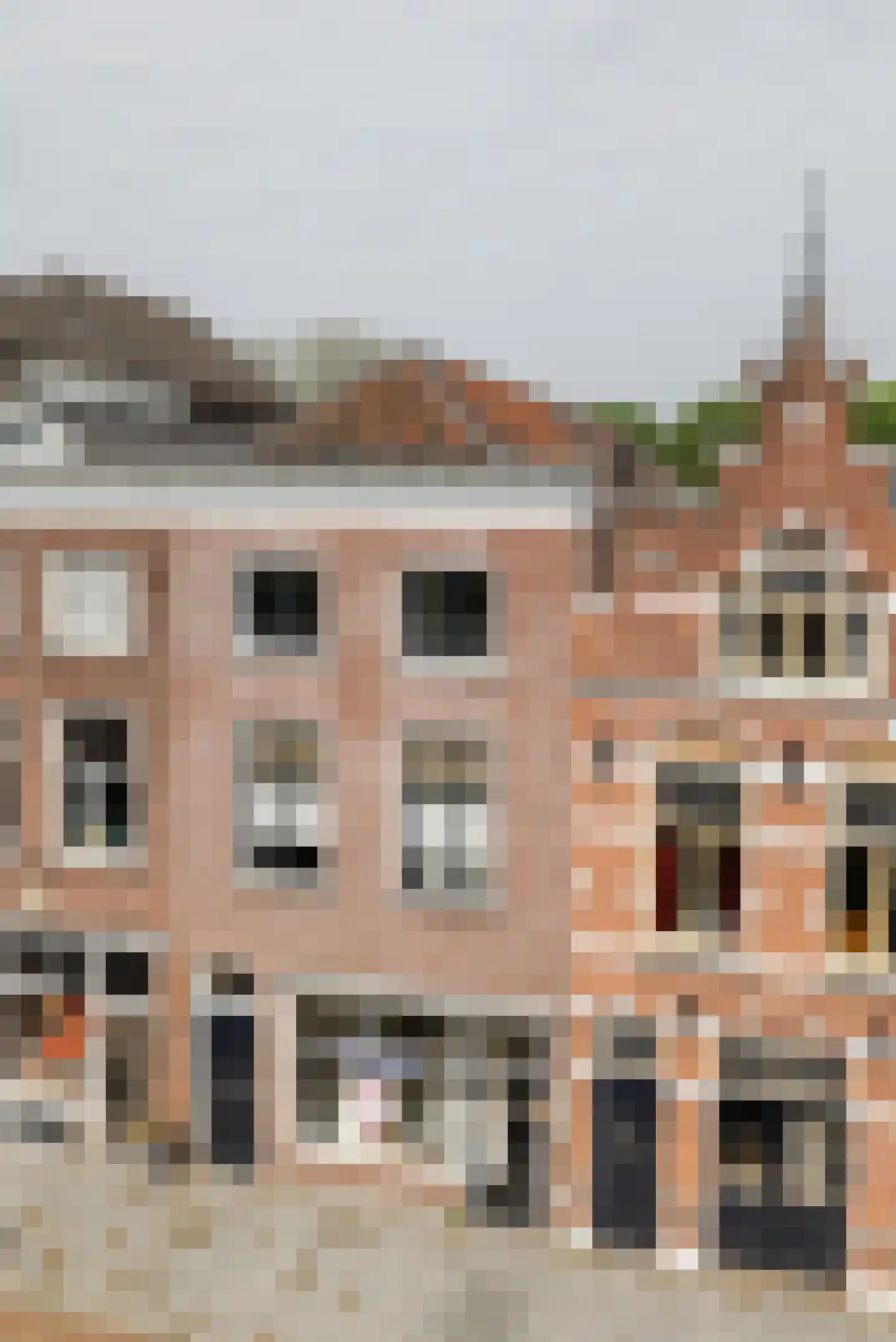 Vughterstraat 177 A 's-Hertogenbosch thumbnail 41