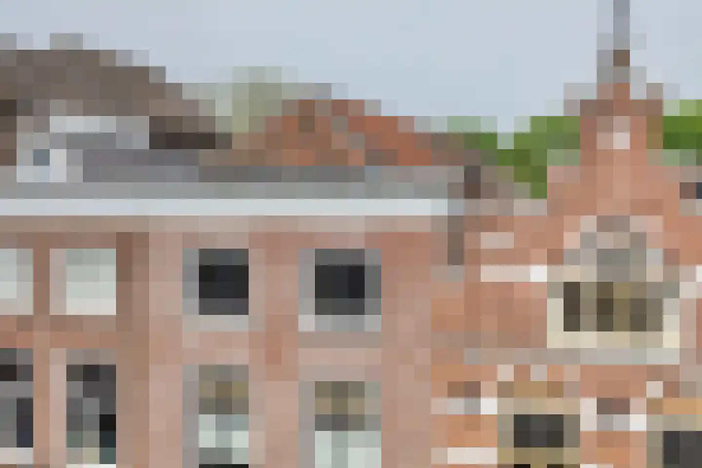 Vughterstraat 177 A 's-Hertogenbosch thumbnail 42