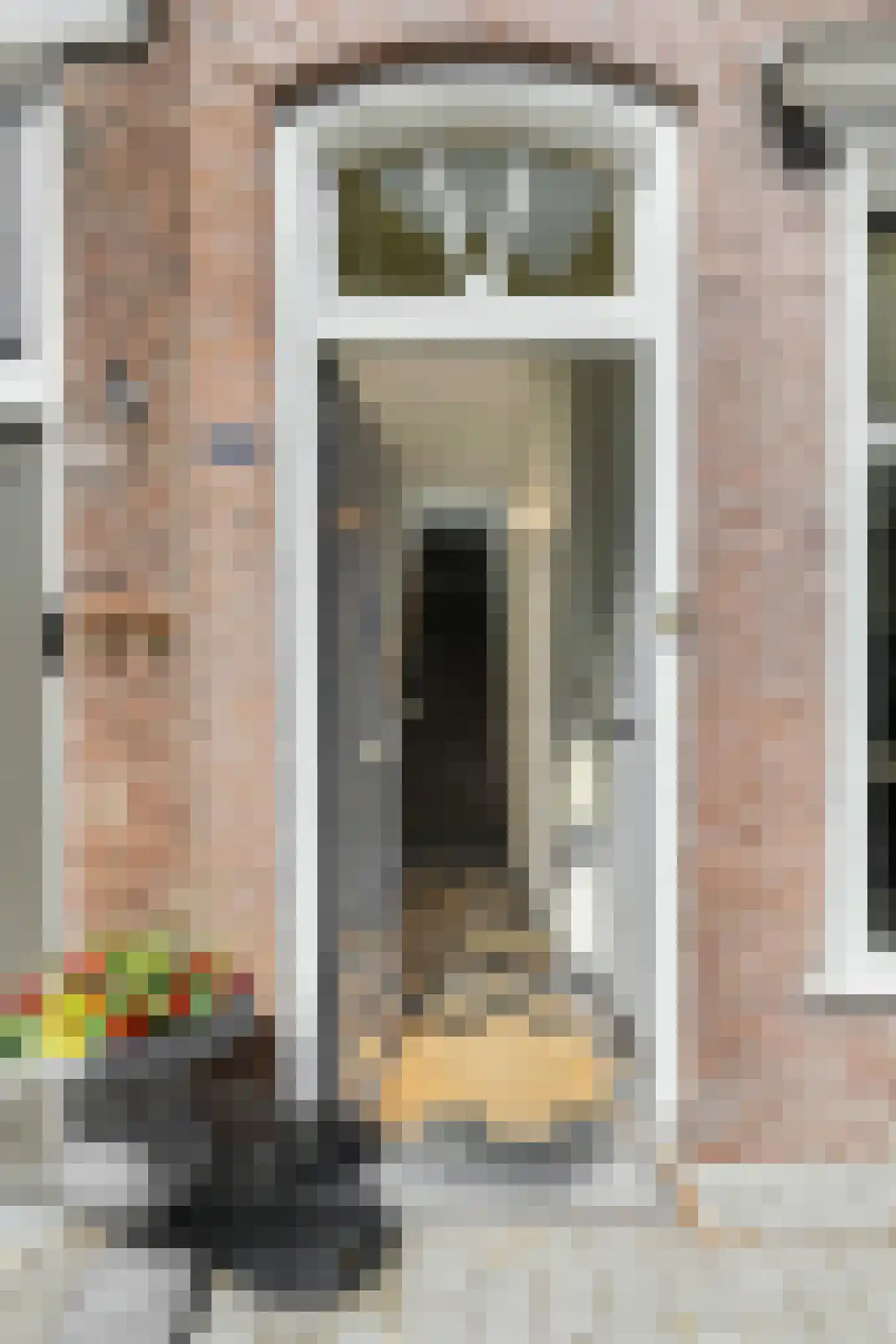 Vughterstraat 177 A 's-Hertogenbosch thumbnail 5