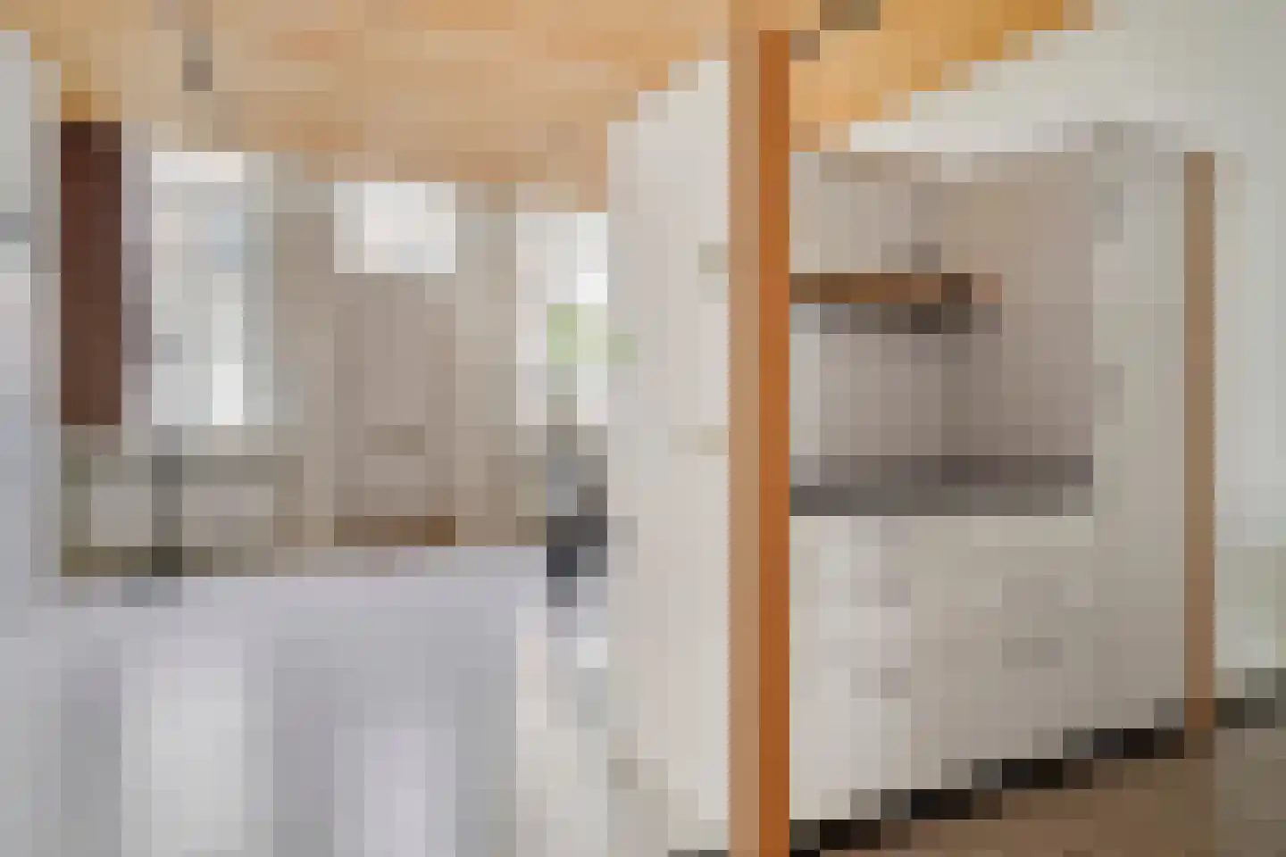 Vughterstraat 182 's-Hertogenbosch thumbnail 10