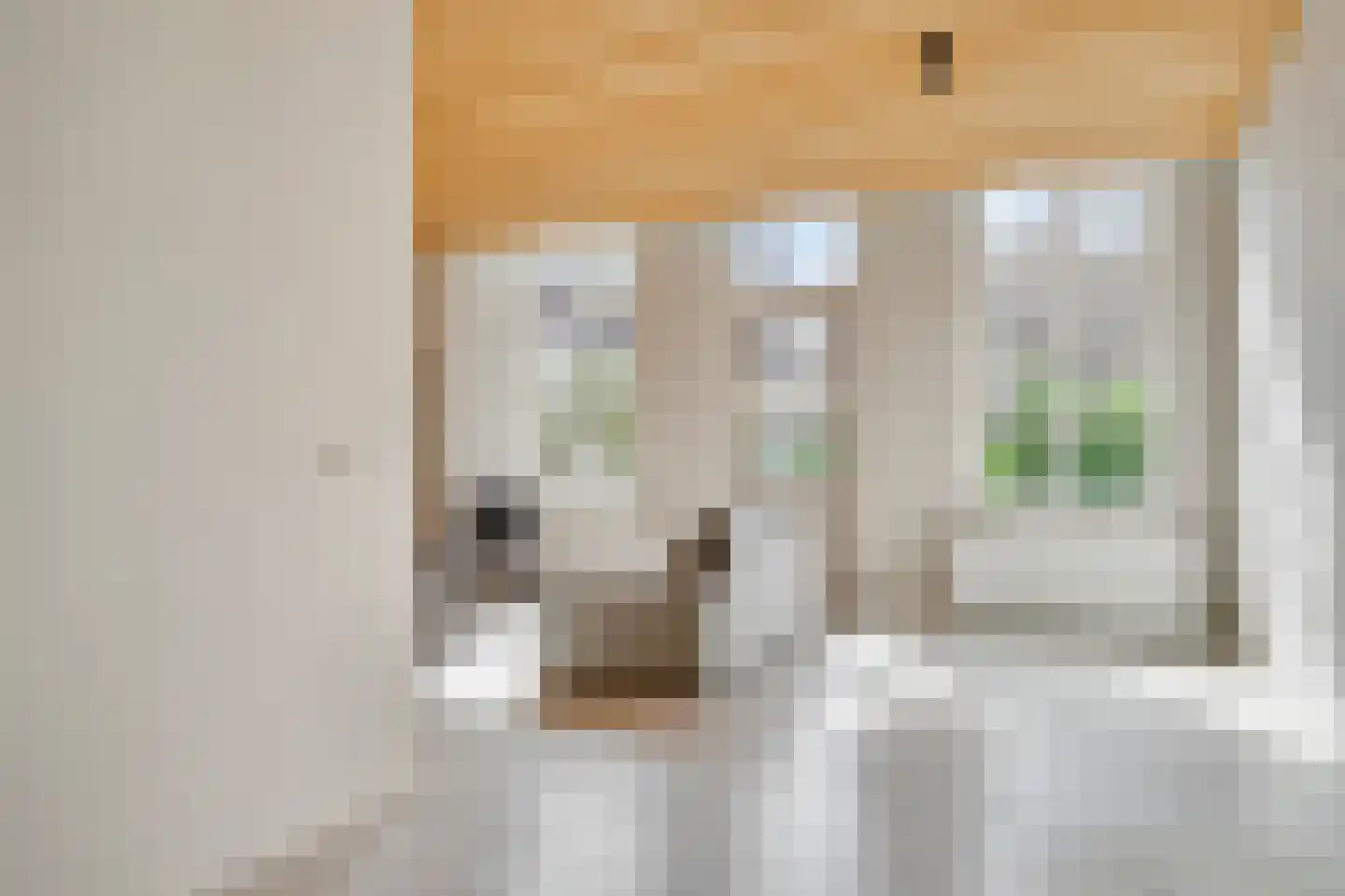 Vughterstraat 182 's-Hertogenbosch thumbnail 12