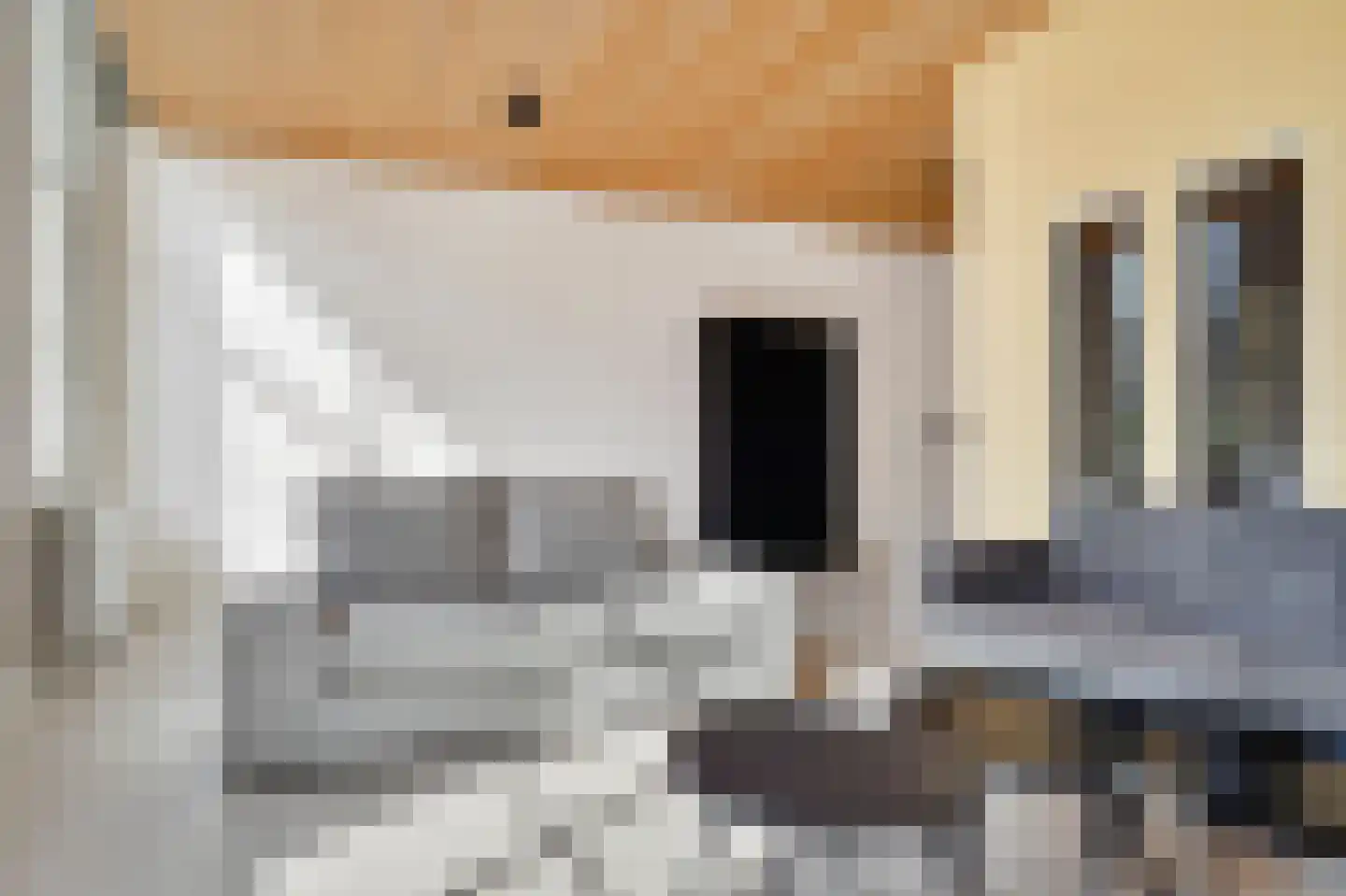 Vughterstraat 182 's-Hertogenbosch thumbnail 16