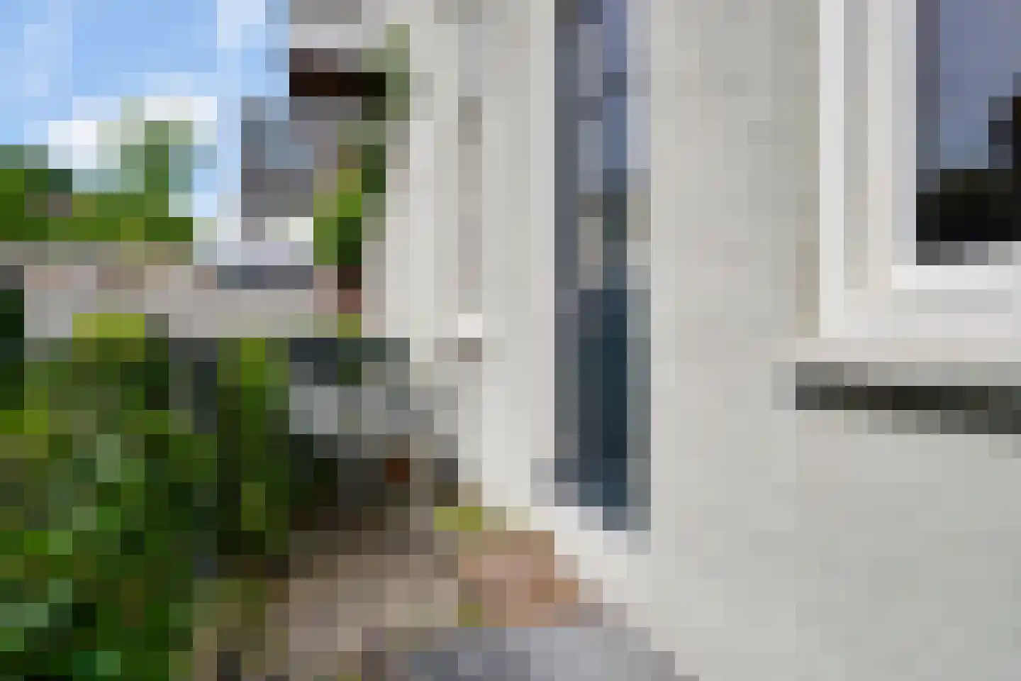 Vughterstraat 182 's-Hertogenbosch thumbnail 17