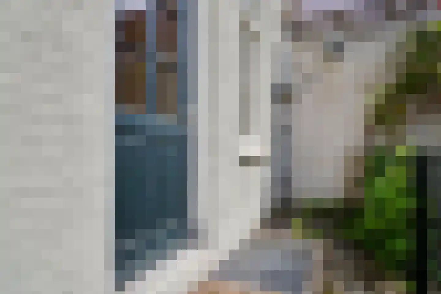 Vughterstraat 182 's-Hertogenbosch thumbnail 18