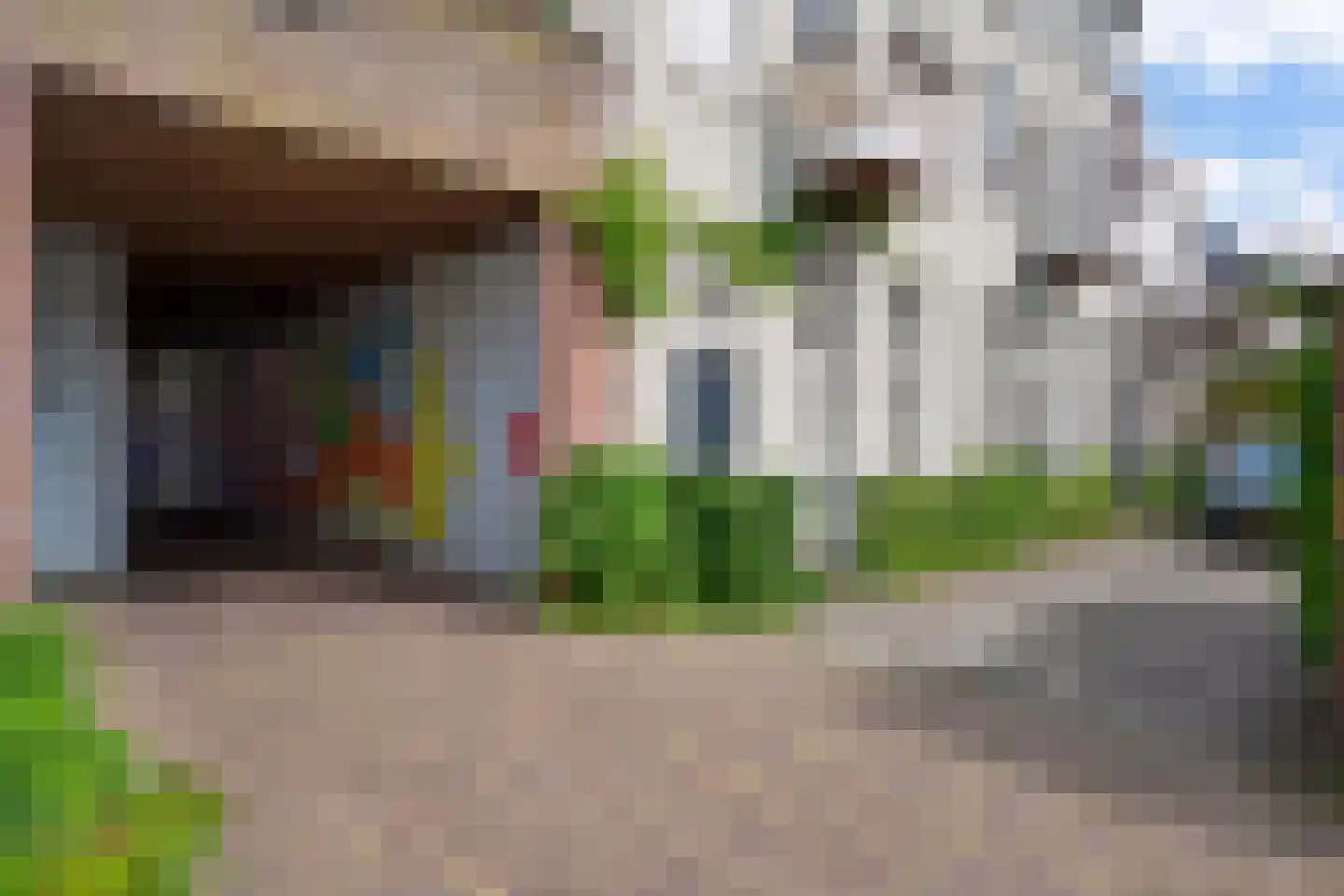 Vughterstraat 182 's-Hertogenbosch thumbnail 19