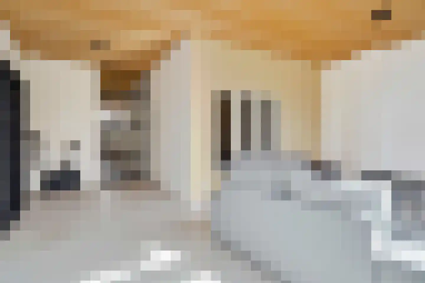 Vughterstraat 182 's-Hertogenbosch thumbnail 20