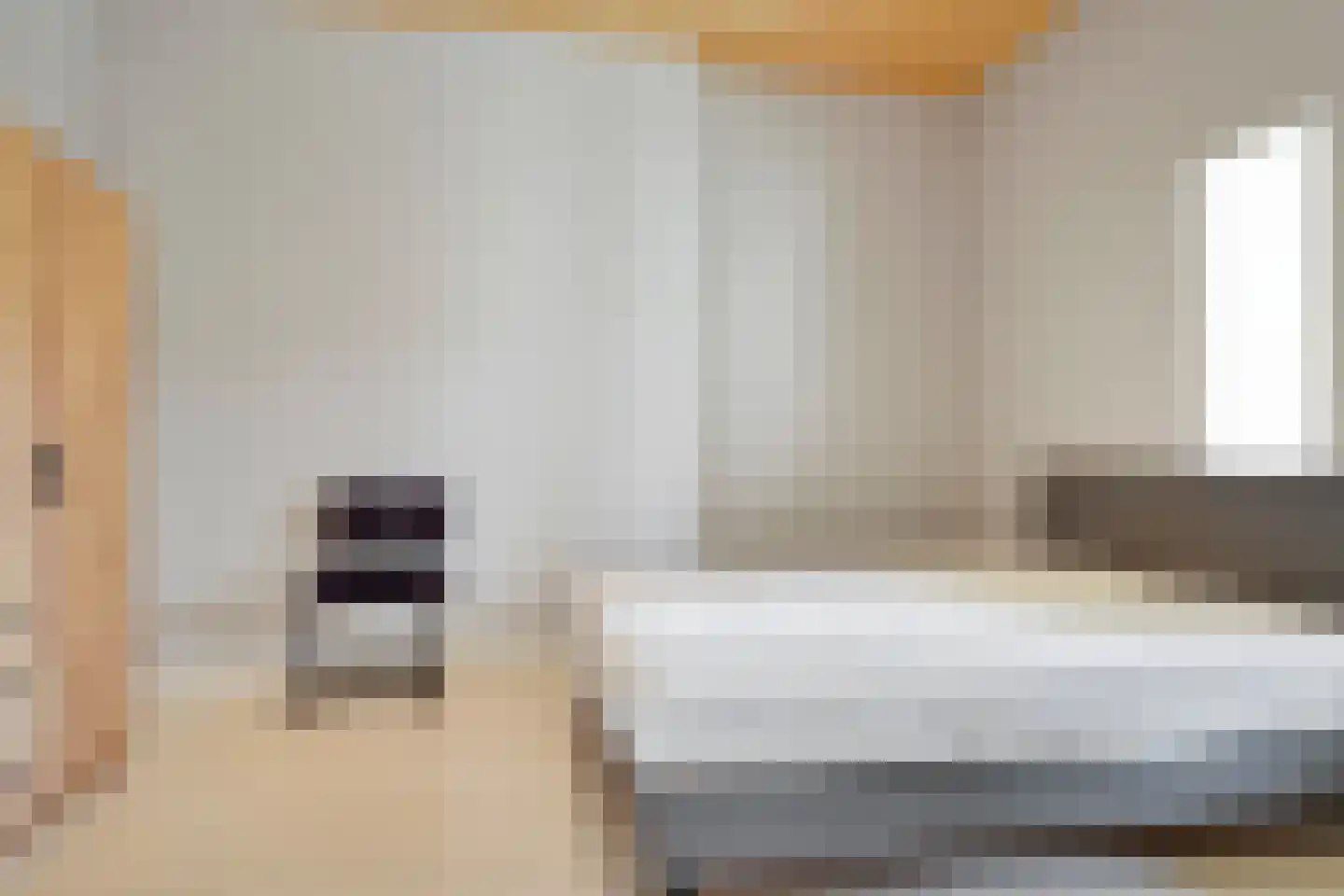 Vughterstraat 182 's-Hertogenbosch thumbnail 22