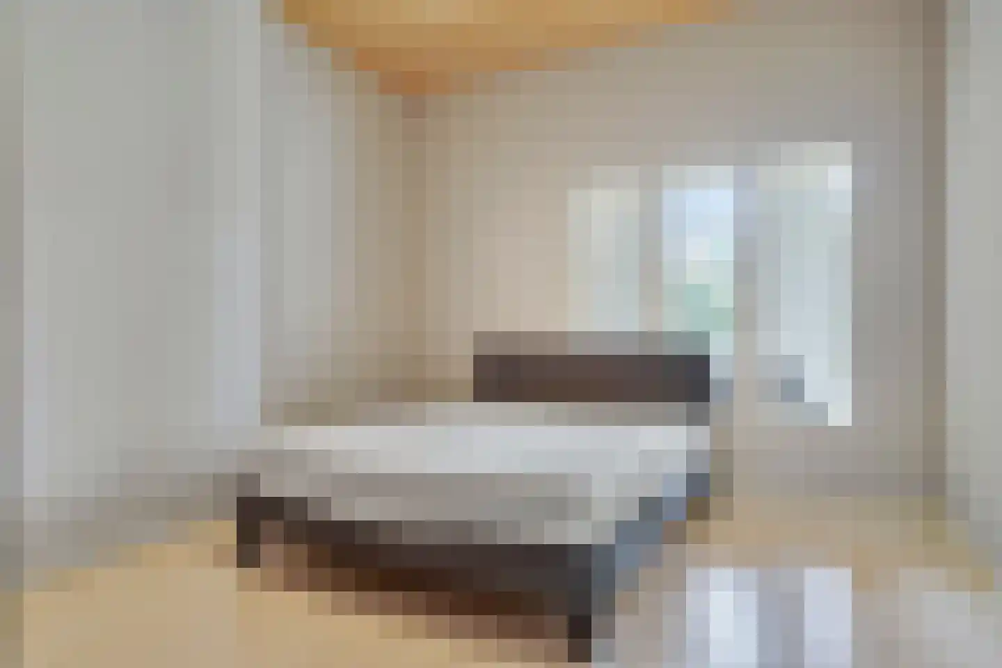 Vughterstraat 182 's-Hertogenbosch thumbnail 23