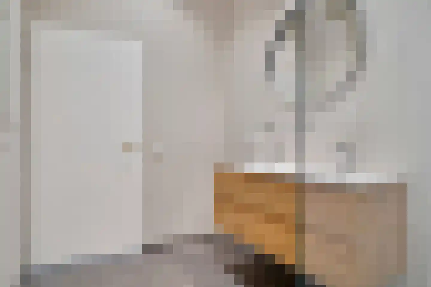 Vughterstraat 182 's-Hertogenbosch thumbnail 26